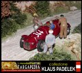 1949 - 344 Ferrari 166 SC  - Tron 1.43 (1)